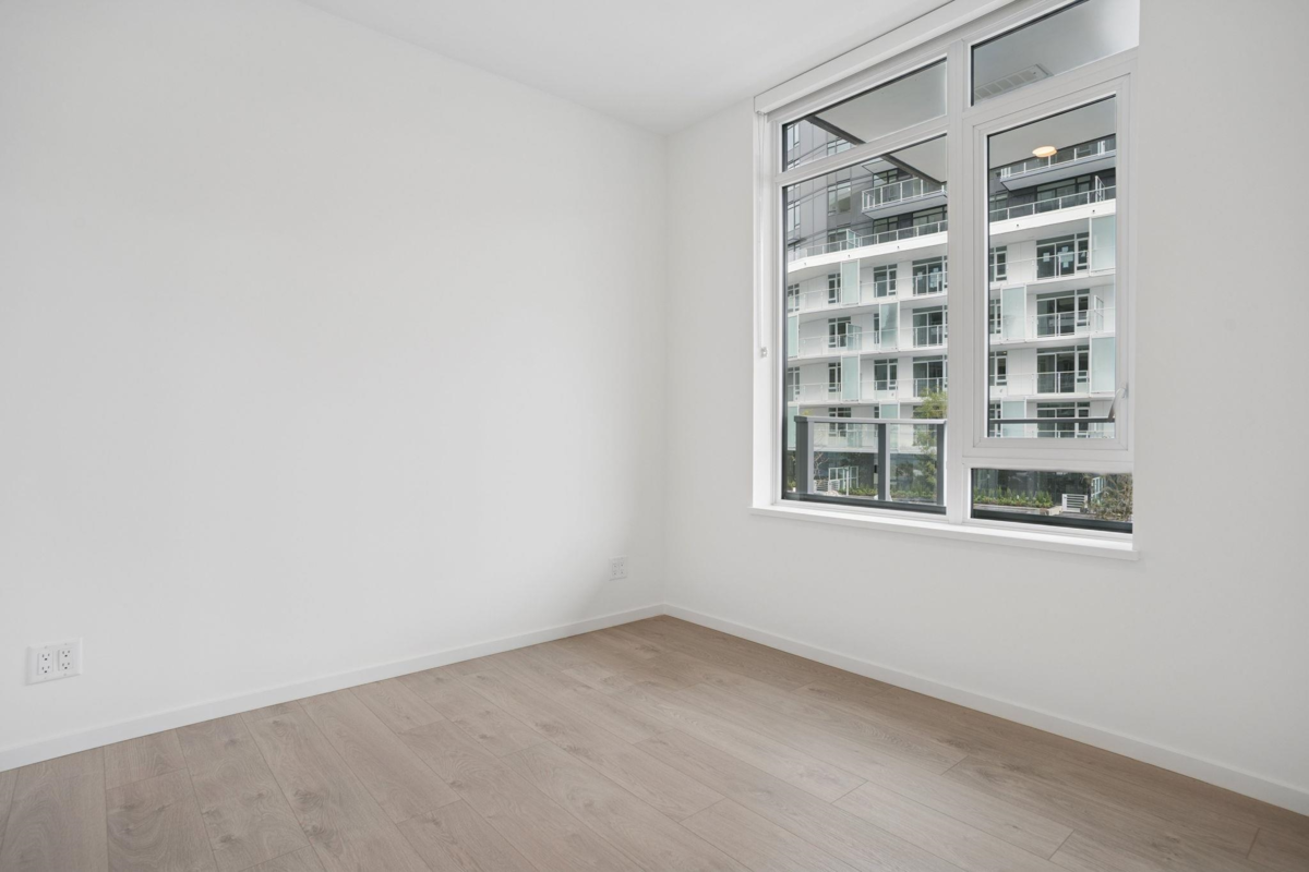 Pantry Photo of 553 6500 Minoru Boulevard, Richmond, BC