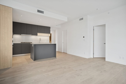 553 6500 Minoru Boulevard, Richmond, BC