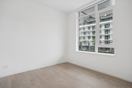 Pantry Photo of 553 6500 Minoru Boulevard, Richmond, BC