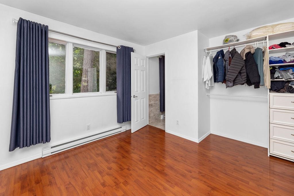 Bedroom 2 Photo of 4561 Sinclair Bay Road, Garden Bay, BC