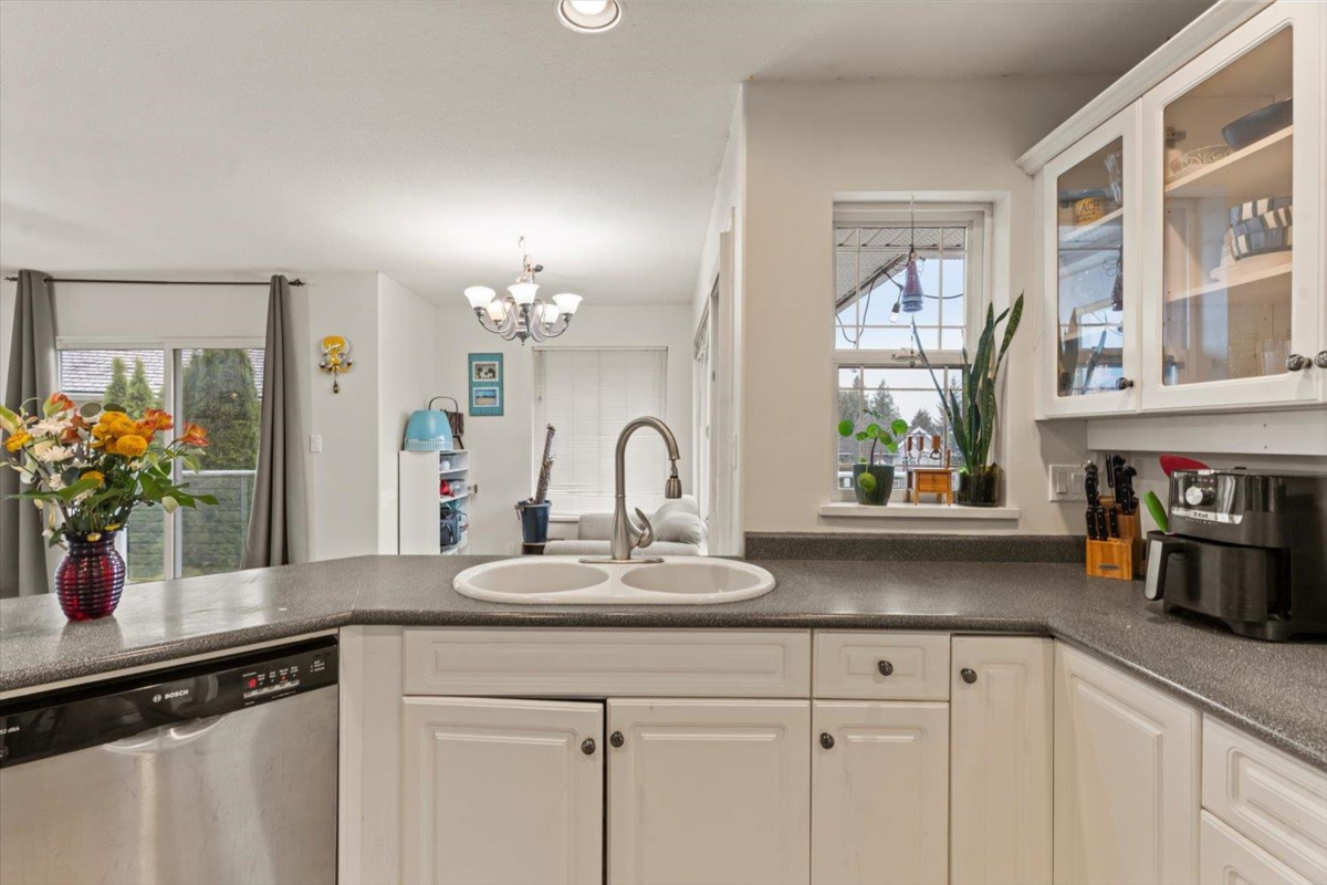 Pantry Photo of 5635 Viewpoint Place, Chilliwack, BC