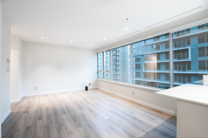 814 1177 Hornby Street, Vancouver, BC
