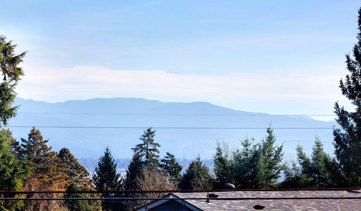 Front Yard Photo of 2132 Anita Drive, Port Coquitlam, BC
