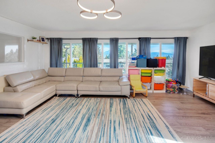 2132 Anita Drive, Port Coquitlam, BC