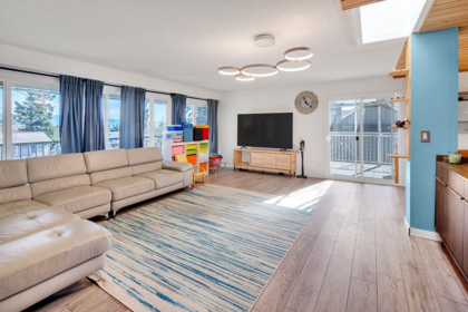 2132 Anita Drive, Port Coquitlam, BC