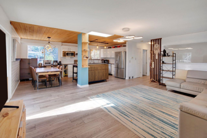 2132 Anita Drive, Port Coquitlam, BC