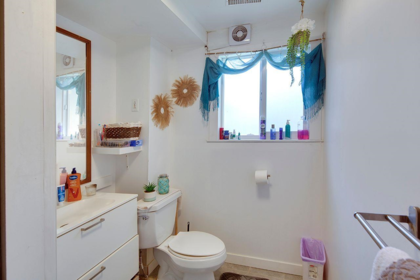 Laundry Room Photo of 2132 Anita Drive, Port Coquitlam, BC