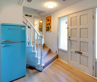 Mudroom Photo of 2132 Anita Drive, Port Coquitlam, BC