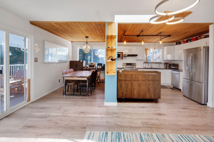 Pantry Photo of 2132 Anita Drive, Port Coquitlam, BC