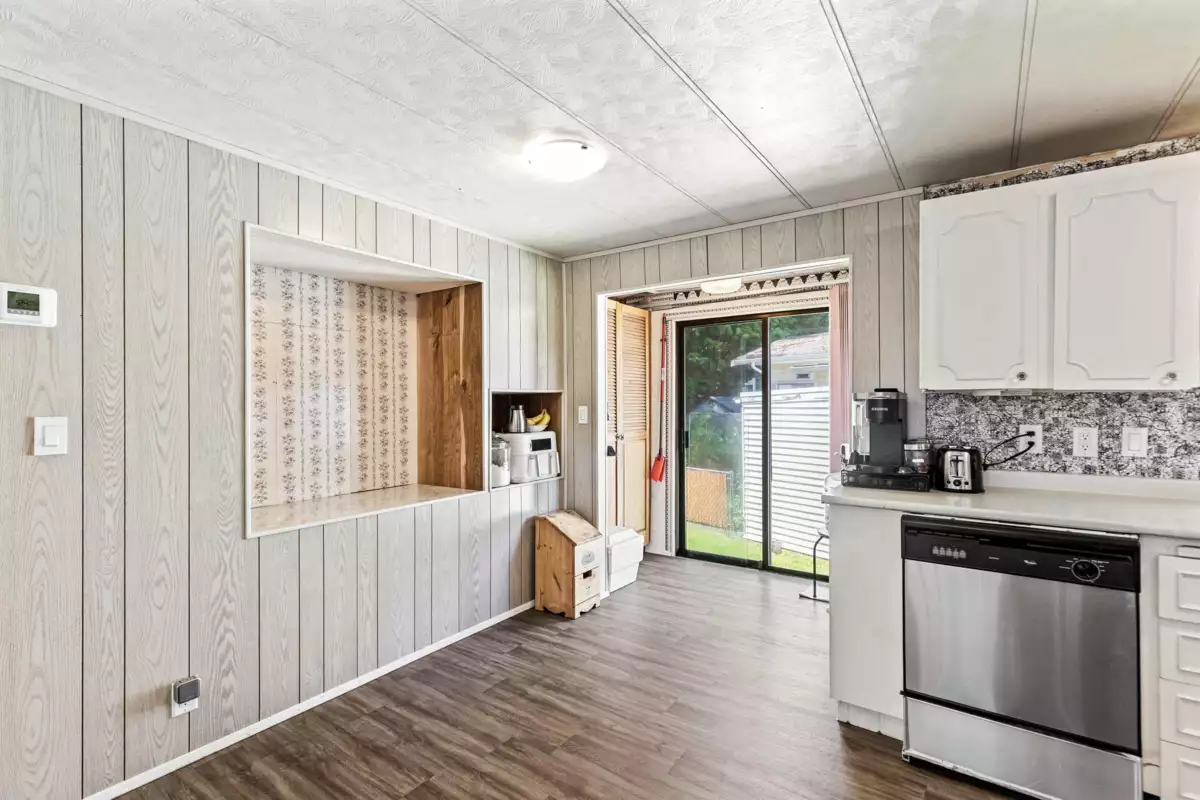 Bedroom 2 Photo of 77 19630 Pinyon Lane, Pitt Meadows, BC