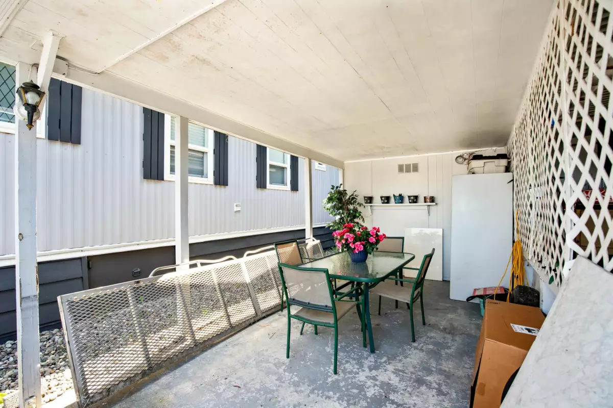 Family Room Photo of 77 19630 Pinyon Lane, Pitt Meadows, BC