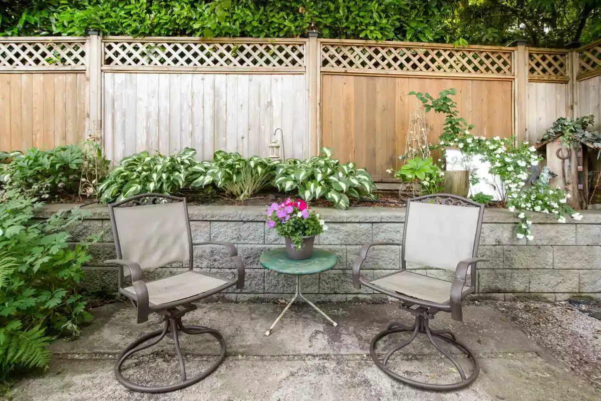 Mudroom Photo of 77 19630 Pinyon Lane, Pitt Meadows, BC