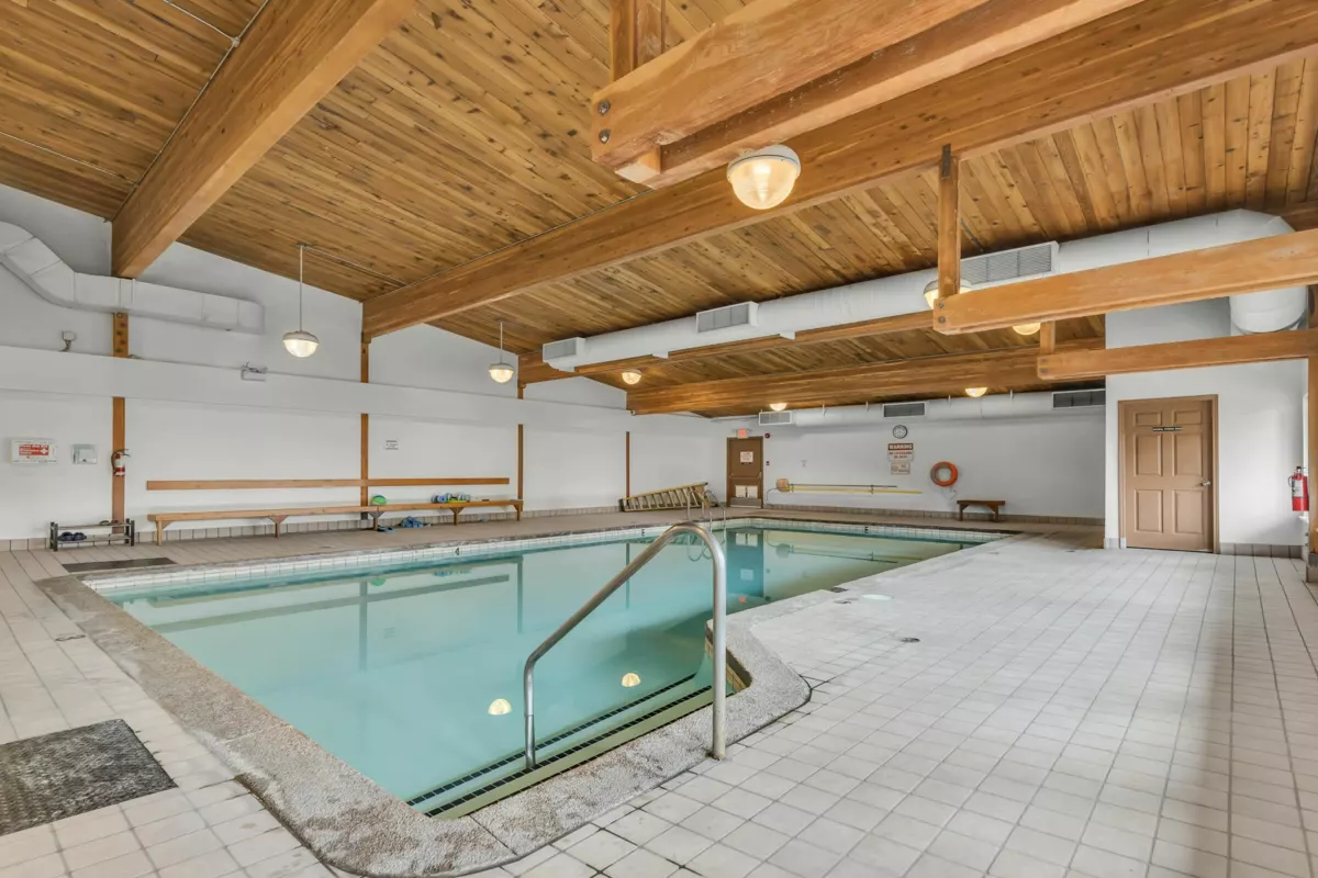 Neighborhood Park Photo Near 77 19630 Pinyon Lane, Pitt Meadows, BC