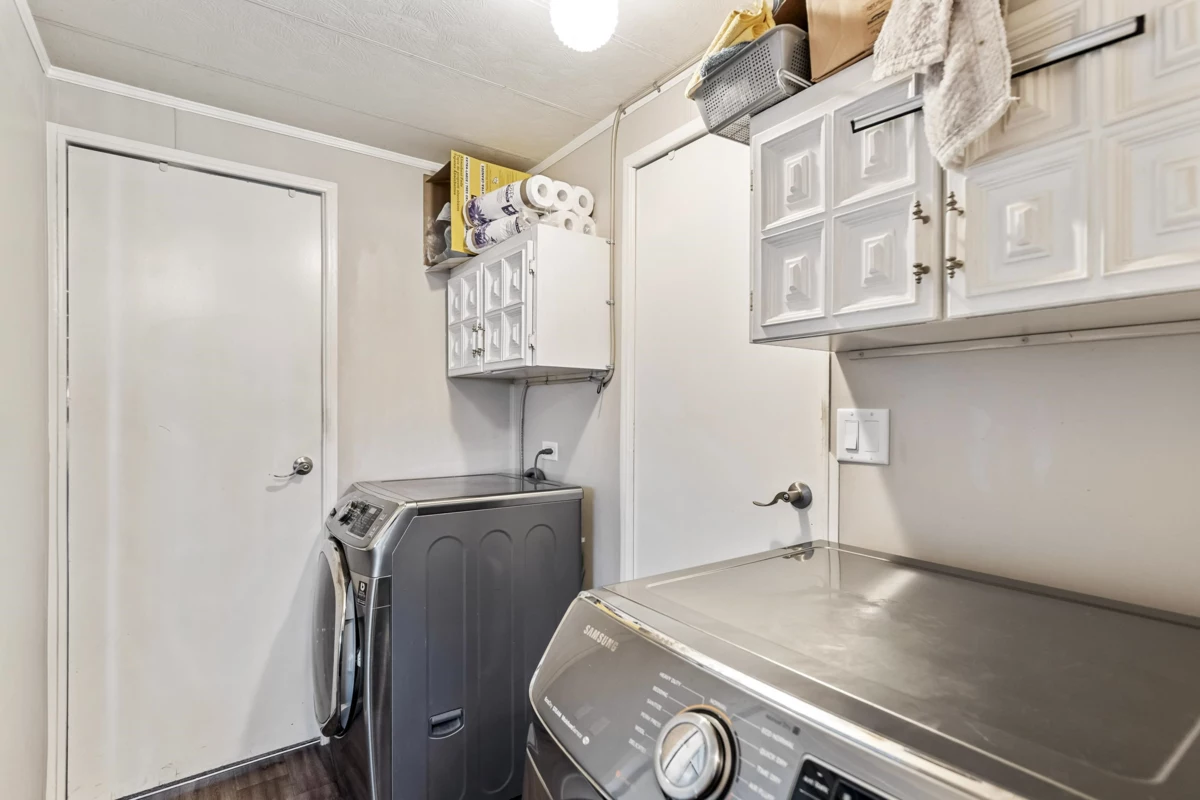 Office / Den Photo of 77 19630 Pinyon Lane, Pitt Meadows, BC