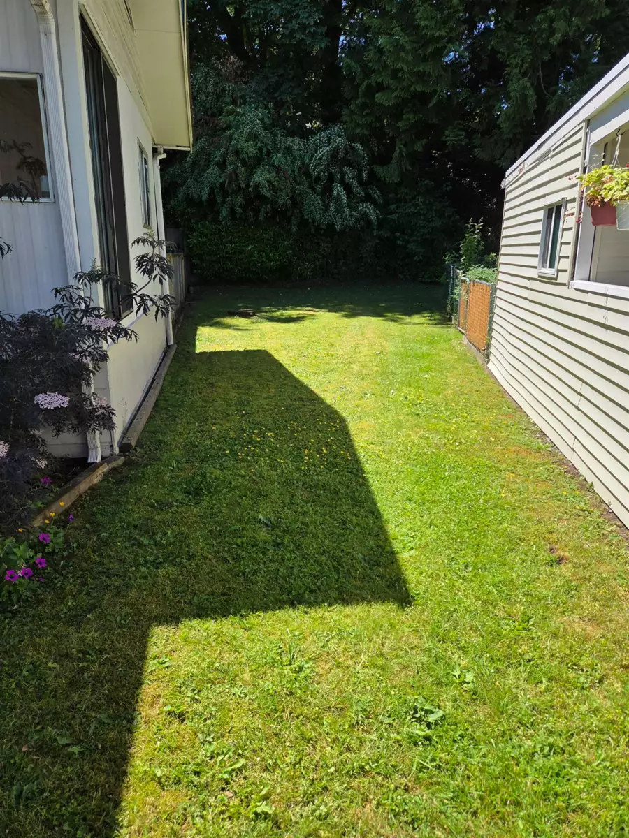 Outdoor Patio Photo of 77 19630 Pinyon Lane, Pitt Meadows, BC