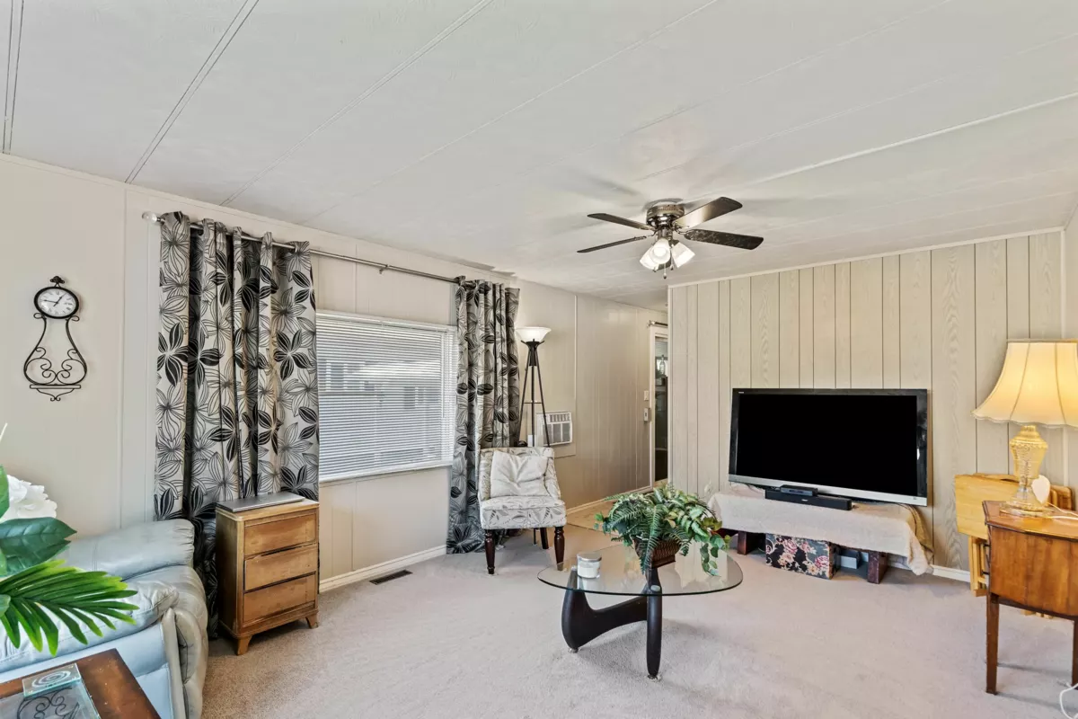 Pantry Photo of 77 19630 Pinyon Lane, Pitt Meadows, BC