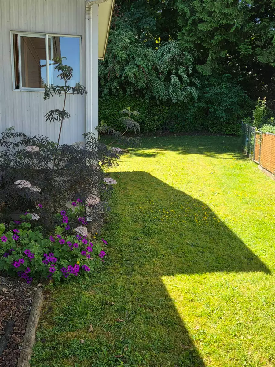 Staircase Photo of 77 19630 Pinyon Lane, Pitt Meadows, BC