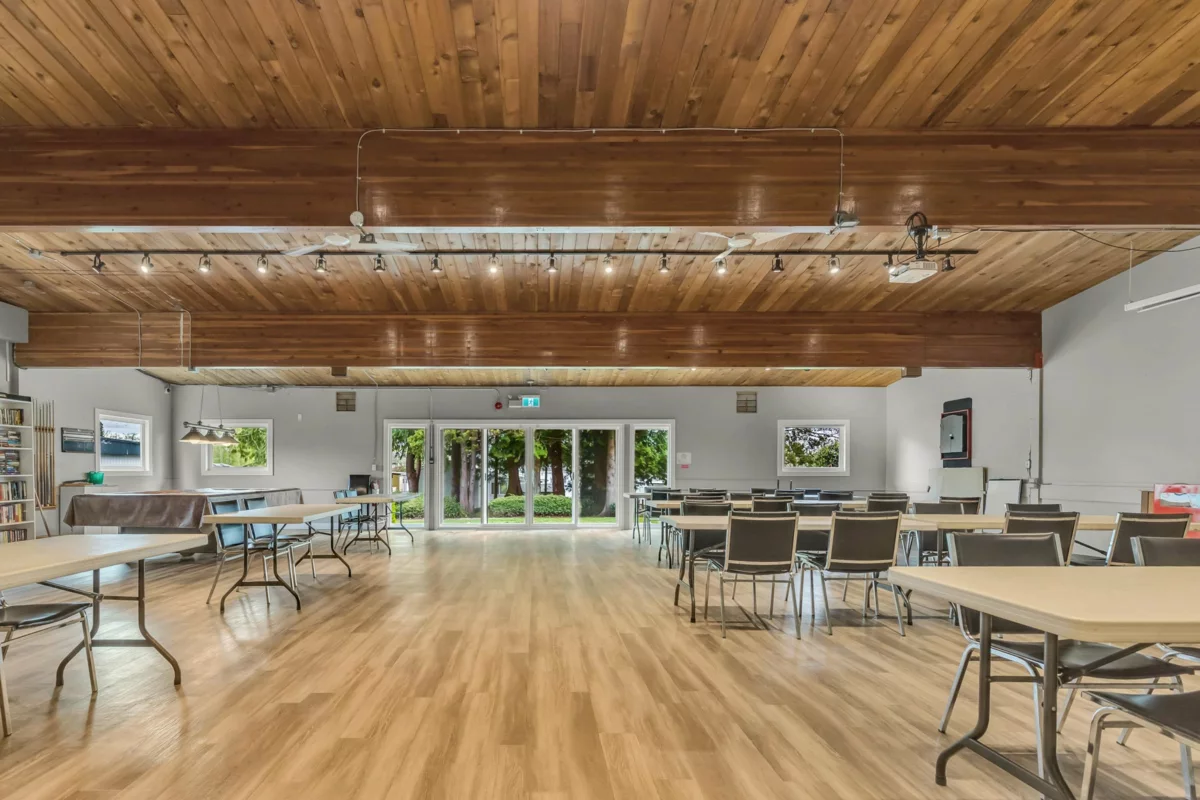 Street View Photo of 77 19630 Pinyon Lane, Pitt Meadows, BC