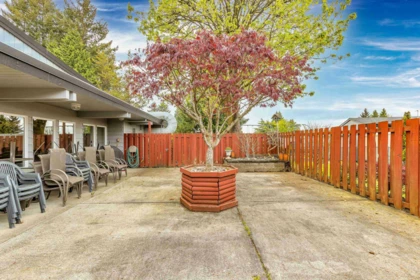 Playground / Recreational Area Near 77 19630 Pinyon Lane, Pitt Meadows, BC