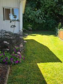 Staircase Photo of 77 19630 Pinyon Lane, Pitt Meadows, BC
