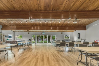 Street View Photo of 77 19630 Pinyon Lane, Pitt Meadows, BC