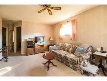 Garage Interior Photo of 26968 30 Avenue, Langley, BC