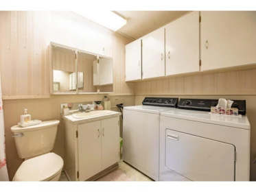 Hallway Photo of 26968 30 Avenue, Langley, BC