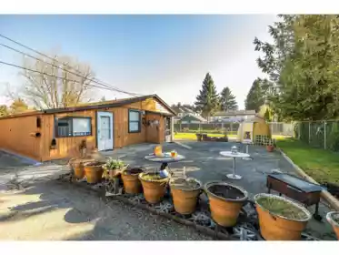 Kitchen Photo of 26968 30 Avenue, Langley, BC