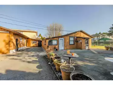 26968 30 Avenue, Langley, BC, Langley — Single Family Residence for sale