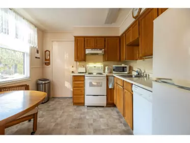 Office / Den Photo of 26968 30 Avenue, Langley, BC