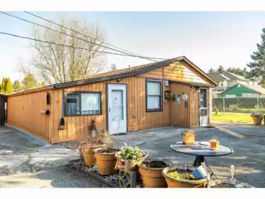 Pantry Photo of 26968 30 Avenue, Langley, BC