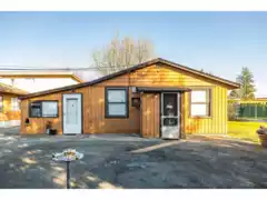 26968 30 Avenue, Langley, BC