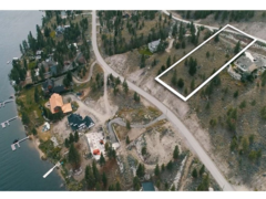 6403 Monck Park Road, No City Value, BC