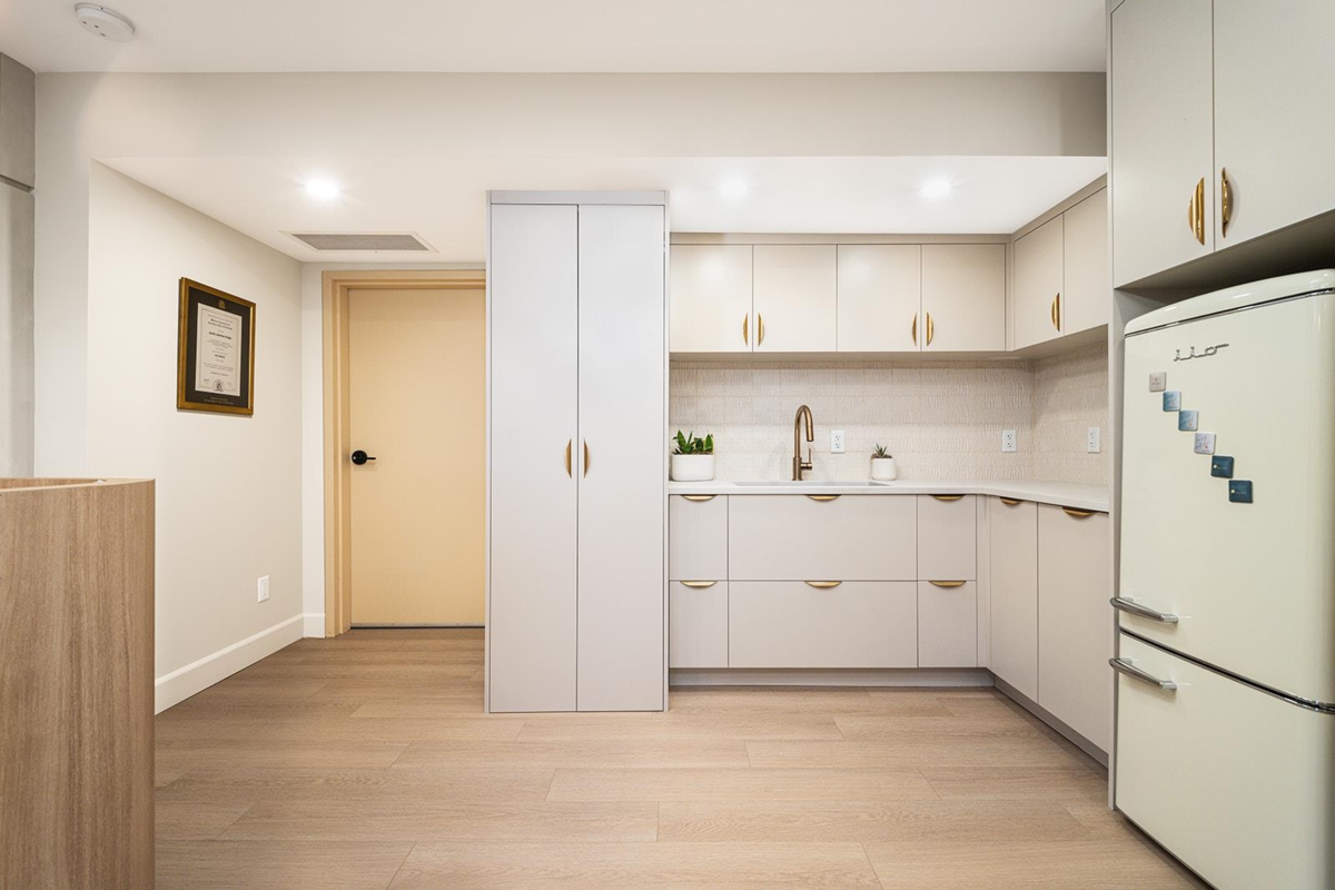 Front Yard Photo of 1031 Jay Crescent, Squamish, BC