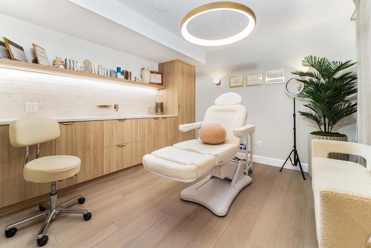 Garden / Landscaping Photo of 1031 Jay Crescent, Squamish, BC