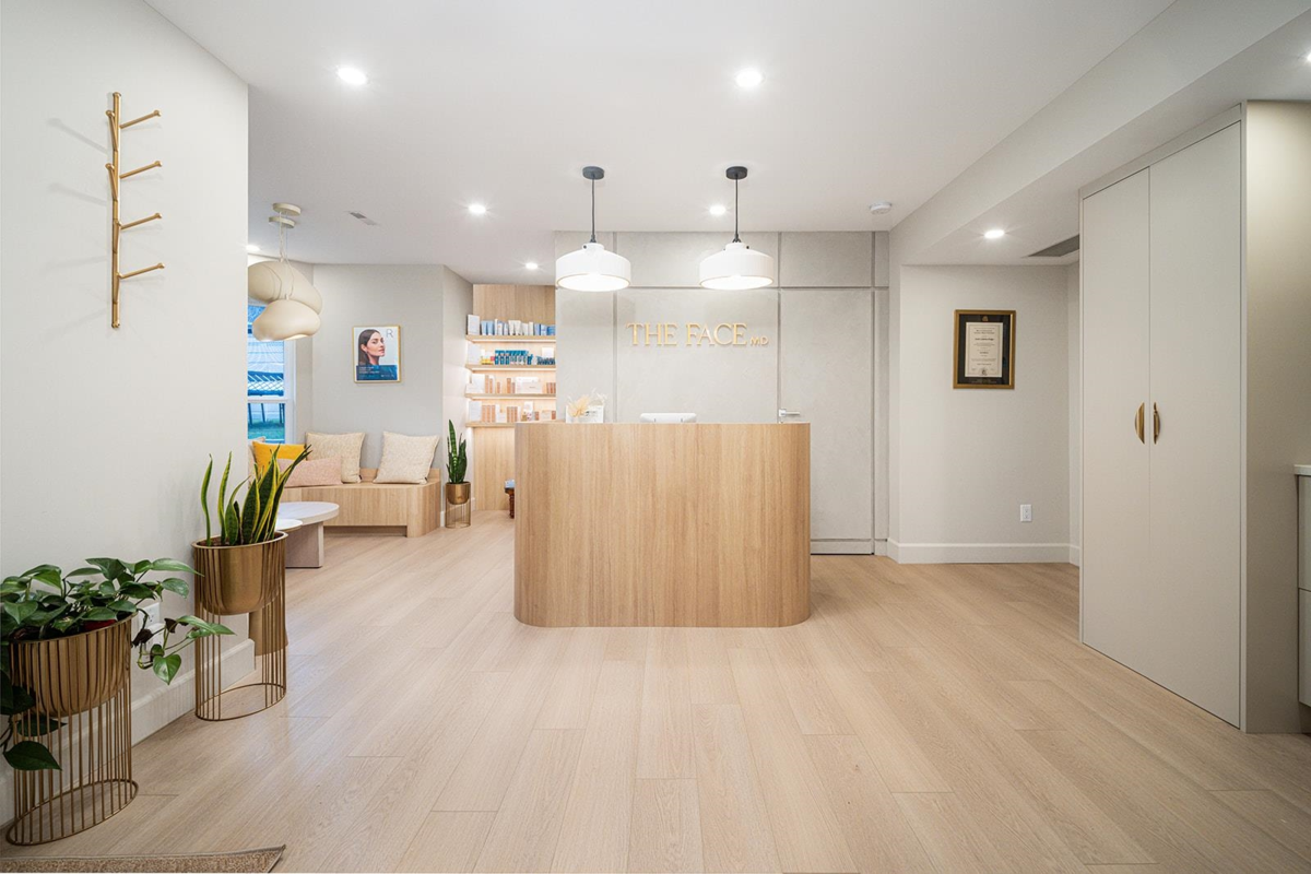 Outdoor Patio Photo of 1031 Jay Crescent, Squamish, BC