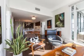 416 1526 Finlay Street, White Rock, BC