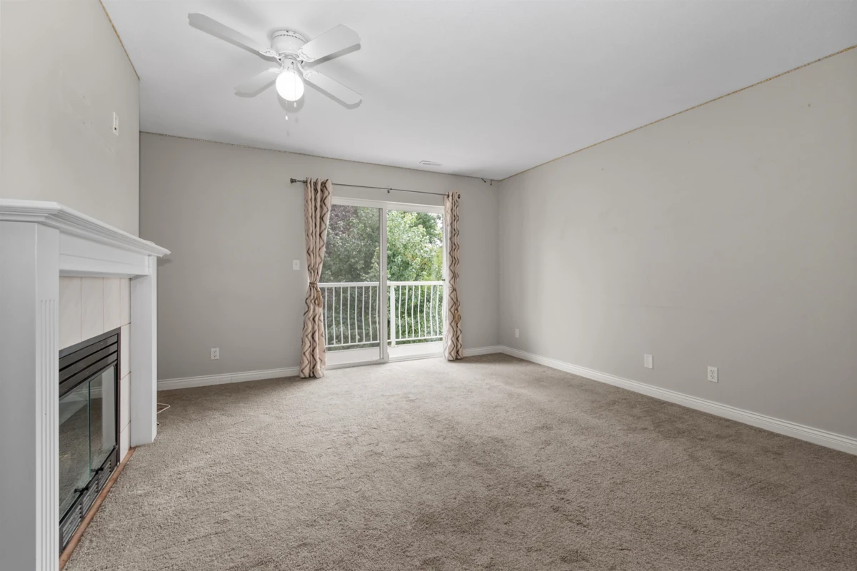 Dining Area Photo of 50 7715 Luckakuck Place, Chilliwack, BC