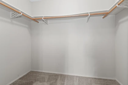 Hallway Photo of 50 7715 Luckakuck Place, Chilliwack, BC