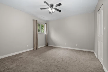 Loft / Bonus Room Photo of 50 7715 Luckakuck Place, Chilliwack, BC