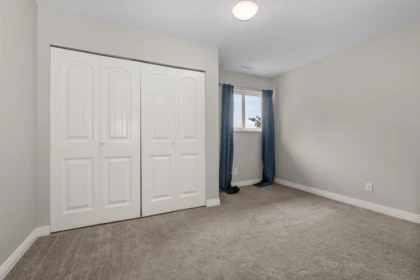 Mudroom Photo of 50 7715 Luckakuck Place, Chilliwack, BC