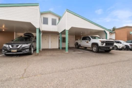50 7715 Luckakuck Place, Chilliwack, BC