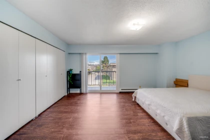 Guest Bathroom Photo of 23 10840 Springmont Drive, Richmond, BC