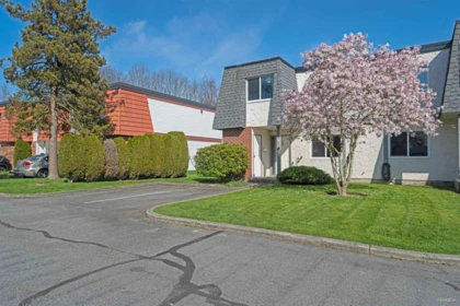 Street View Photo of 23 10840 Springmont Drive, Richmond, BC