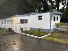 52 21163 Lougheed Highway, Maple Ridge, BC