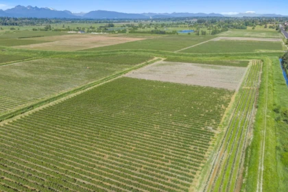 15683 64 Avenue, Surrey, BC, Surrey — Land for sale
