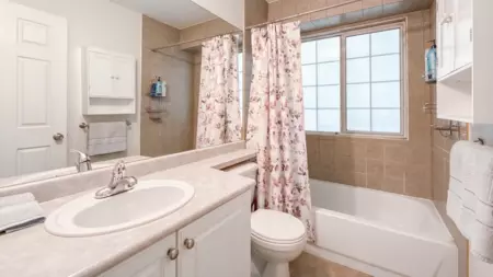 Mudroom Photo of 7 21409 NE Dewdney Trunk Road, Maple Ridge, BC