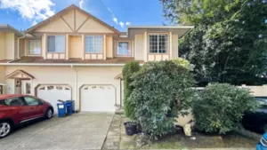 7 21409 NE Dewdney Trunk Road, Maple Ridge, BC