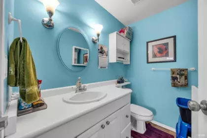 Primary Bedroom Photo of 1202 10620 150 Street, Surrey, BC