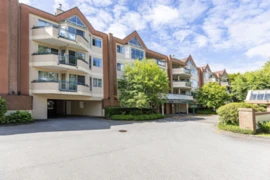 252 8600 Lansdowne Road, Richmond, BC